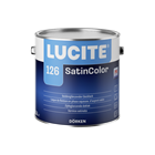Lucite 126 SatinColor 